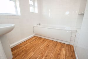 Photo 15- click for photo gallery